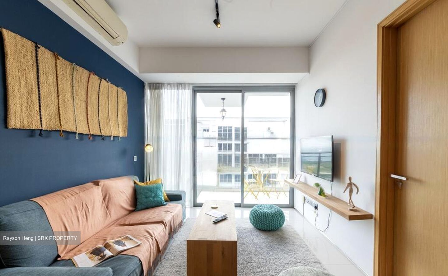 Lumiere (D2), Apartment #476103231